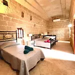 Birbuba House 2