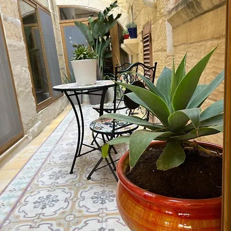 Birbuba House 2 Villa *