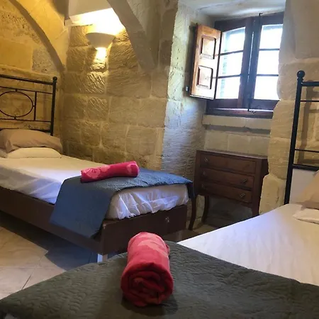 Birbuba House 2 Villa *