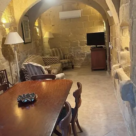 Birbuba House 2 가르브