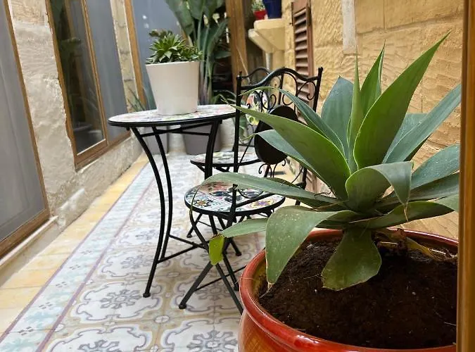 Birbuba House 2 Villa *